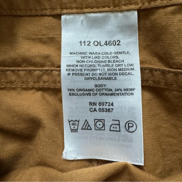 Mountain Hardwear Size 4 Mini Skirt - Picture 4 of 7